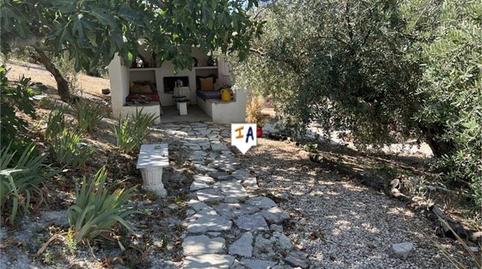 Photo 3 of Country house for sale in Algarinejo, Granada