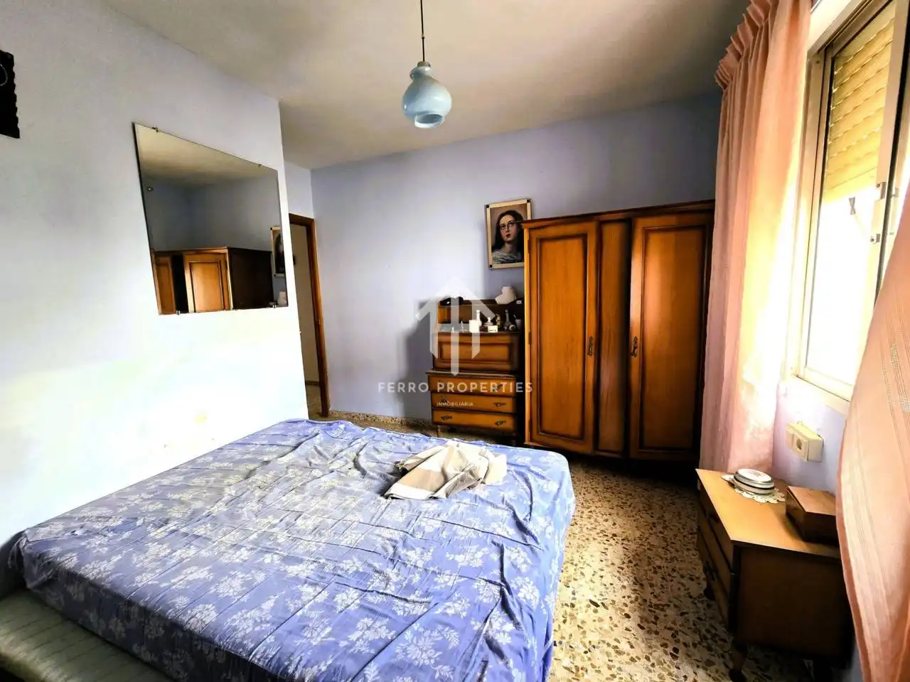 Haus zum Verkauf in Salar, imagen 36