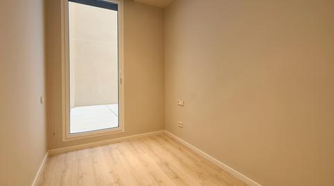 Photo 5 of Flat to rent in Carrer de València, 595, El Camp de l'Arpa del Clot, Barcelona