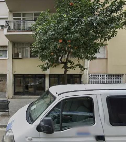 Photo 2 of Attic for sale in Carrer del Pacífic, La Sagrera,  Barcelona Capital