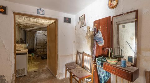 Foto 4 de Casa o chalet en venta en Calle González, 2, Albuñuelas, Granada