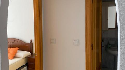 Foto 3 de Piso en venta en Casco Antiguo, Murcia