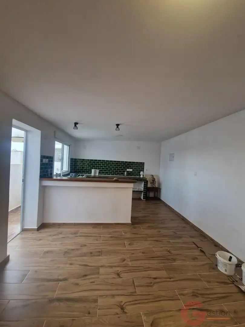 Casa en venda a Centro, imagen 3