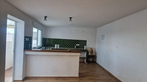 Foto 3 de Casa o chalet en venta en Centro, Salobreña