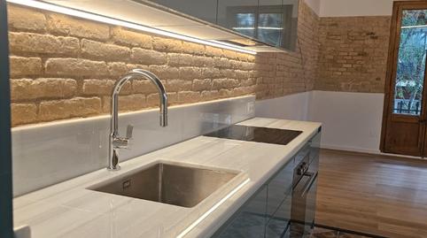 Photo 2 of Flat for sale in Carrer de la Concòrdia, El Poble Sec - Parc de Montjuïc, Barcelona