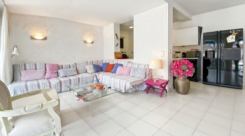 Foto 5 de Casa adosada en venda a N/a, Peni, Girona