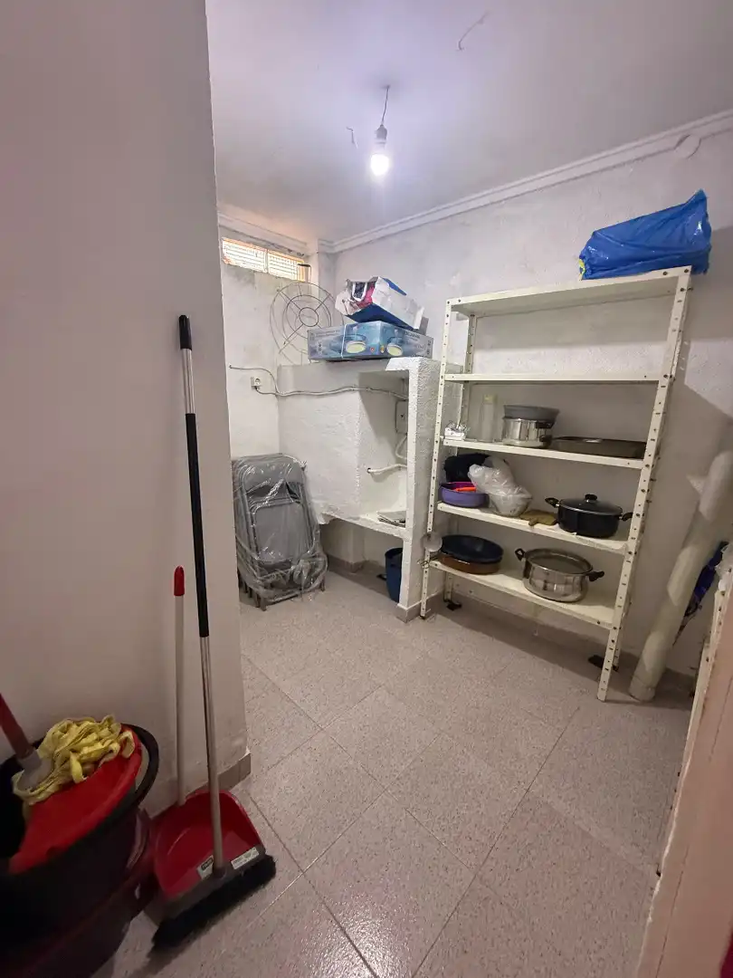 Casa rústica en venta en Sagunto ciudad, imagen 12