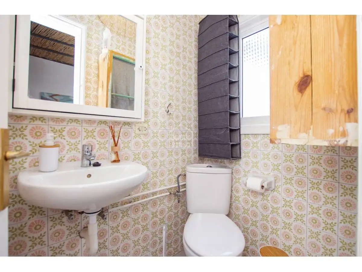 Villa à vendre à Ciutadella, imagen 27