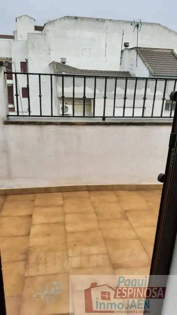 Duplex con ascensore in vendita a Torredonjimeno, imagen 19