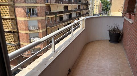 Photo 4 of Flat for rent in Carrer Cronista Muntaner, Cappont, Lleida Capital