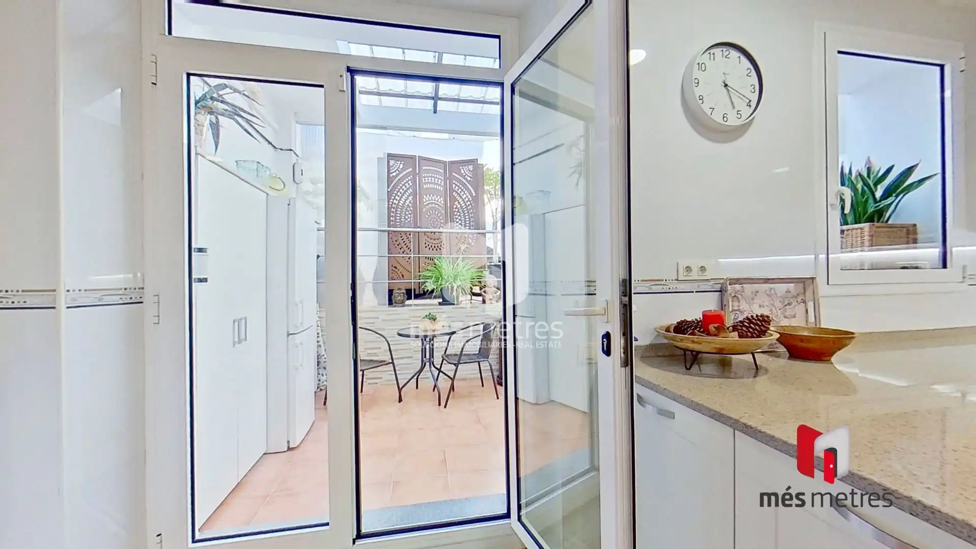 House with garden for sale in Centre, imagen 34