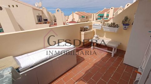 Foto 5 de Estudio en venta en Avenida Ernesto Sarti, 13, Torviscas Bajo, Adeje