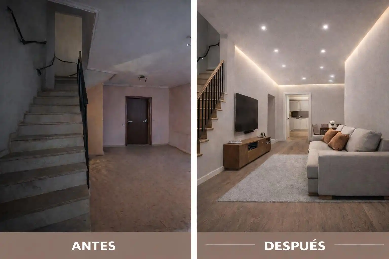 Duplexes for sale in Murcia  with Terrace and Balcony