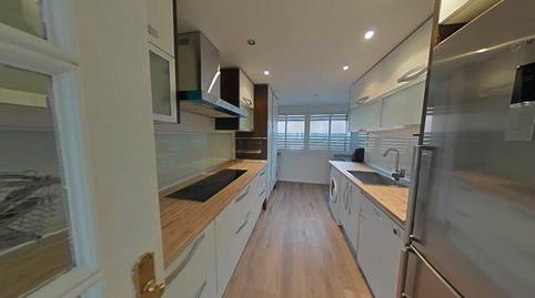 Foto 2 de Pis de lloguer a Calle de Francia, Avenida Europa, Pozuelo de Alarcón