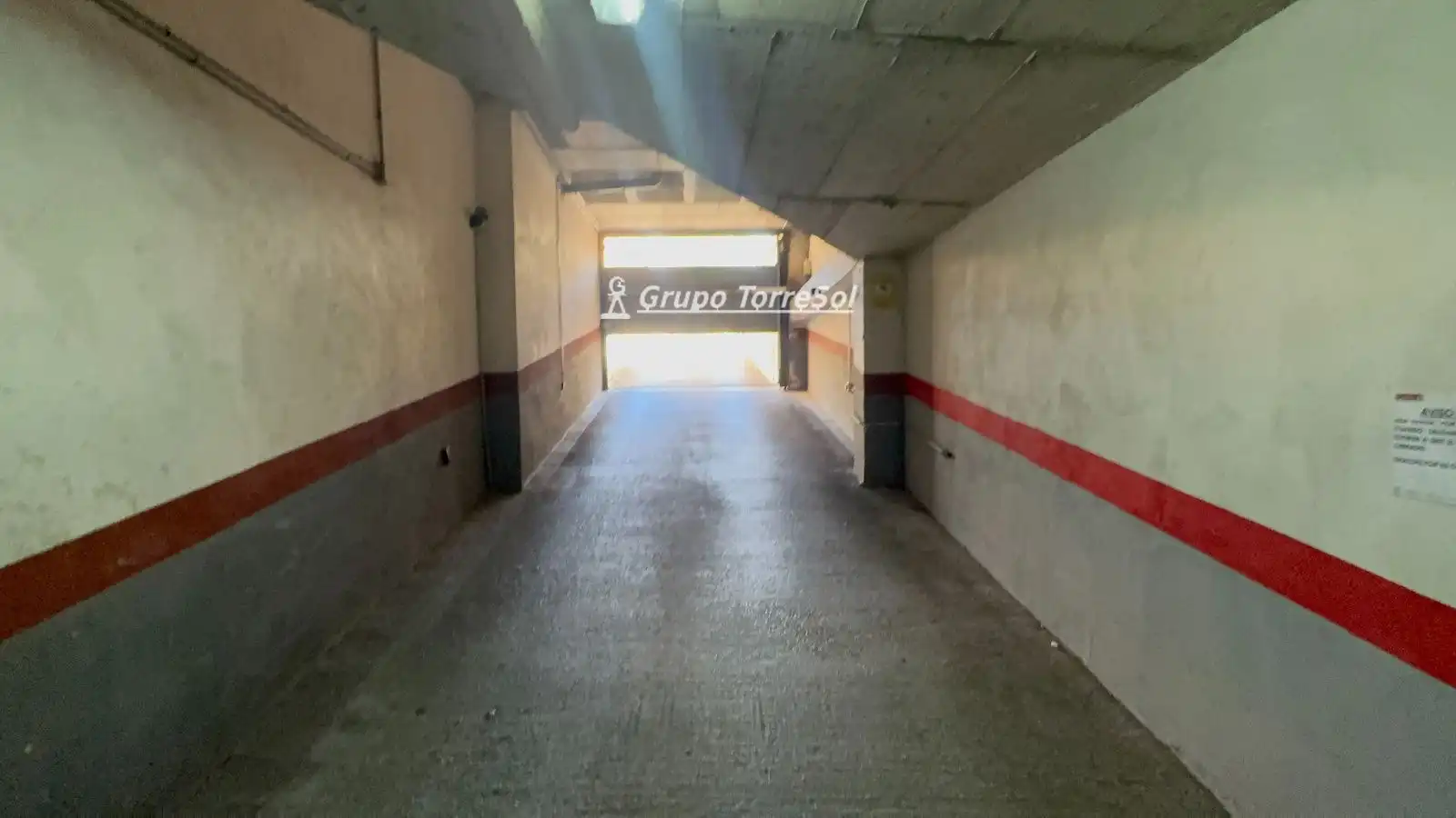 Individuel à vendre à Corts Valencianes, imagen 4