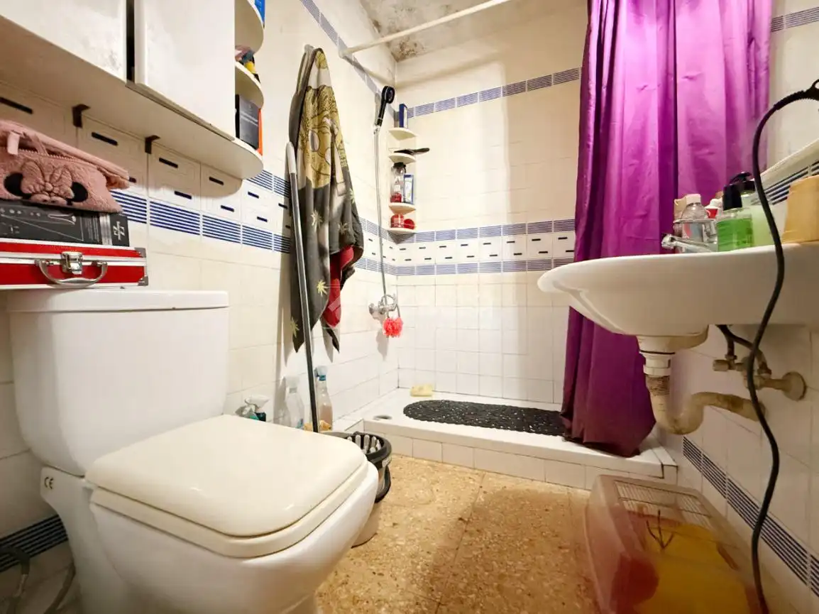 Piso en venta en Marianao