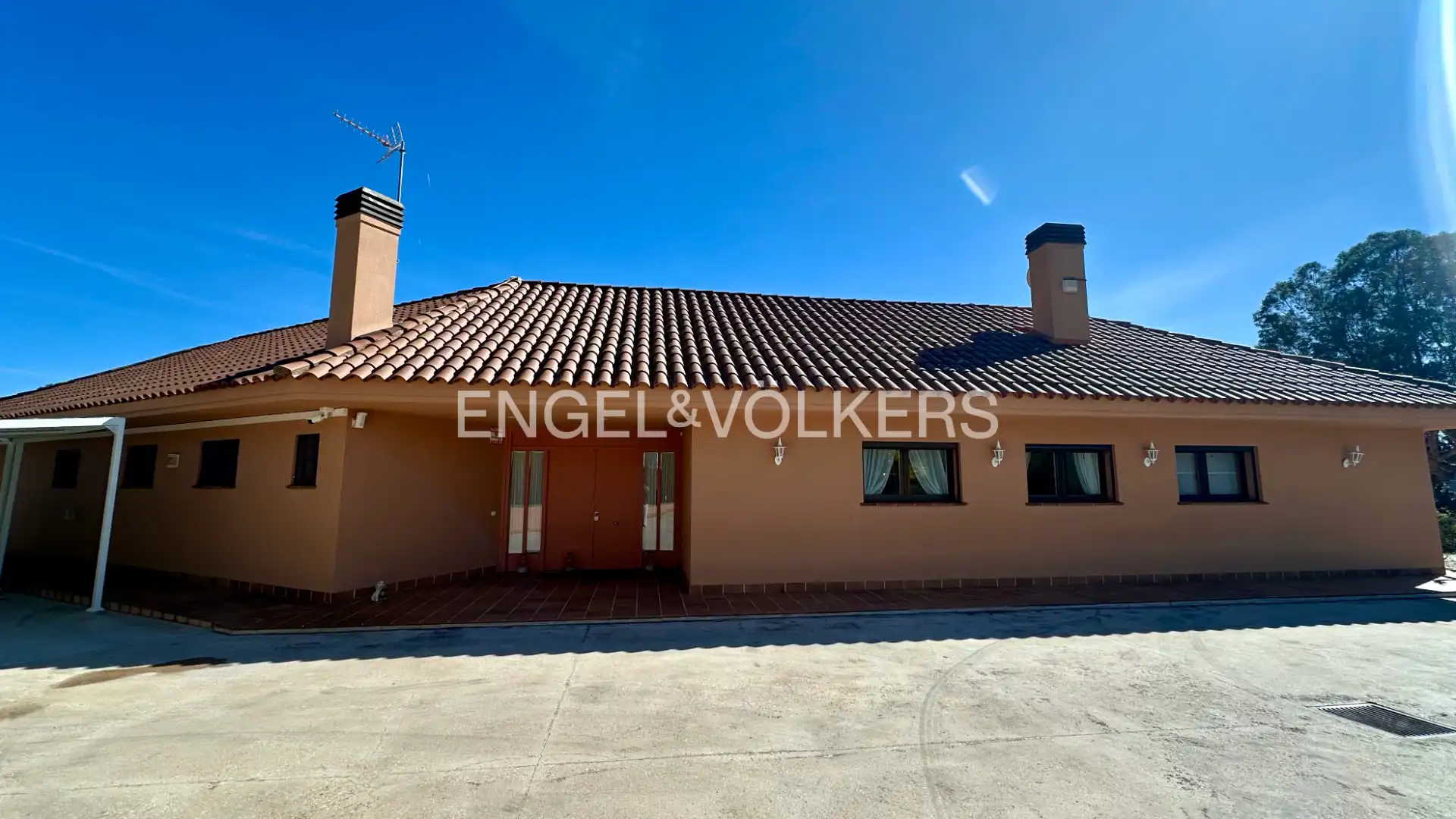 Villa avec piscine à vendre à Almoster, imagen 35