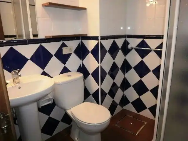 Apartament de lloguer a Parque Poo, 63, Cabrales
