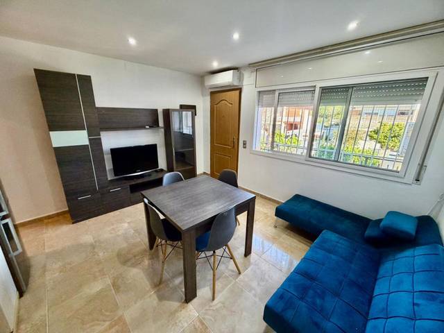 Piso en Venta en Cambrils Platja