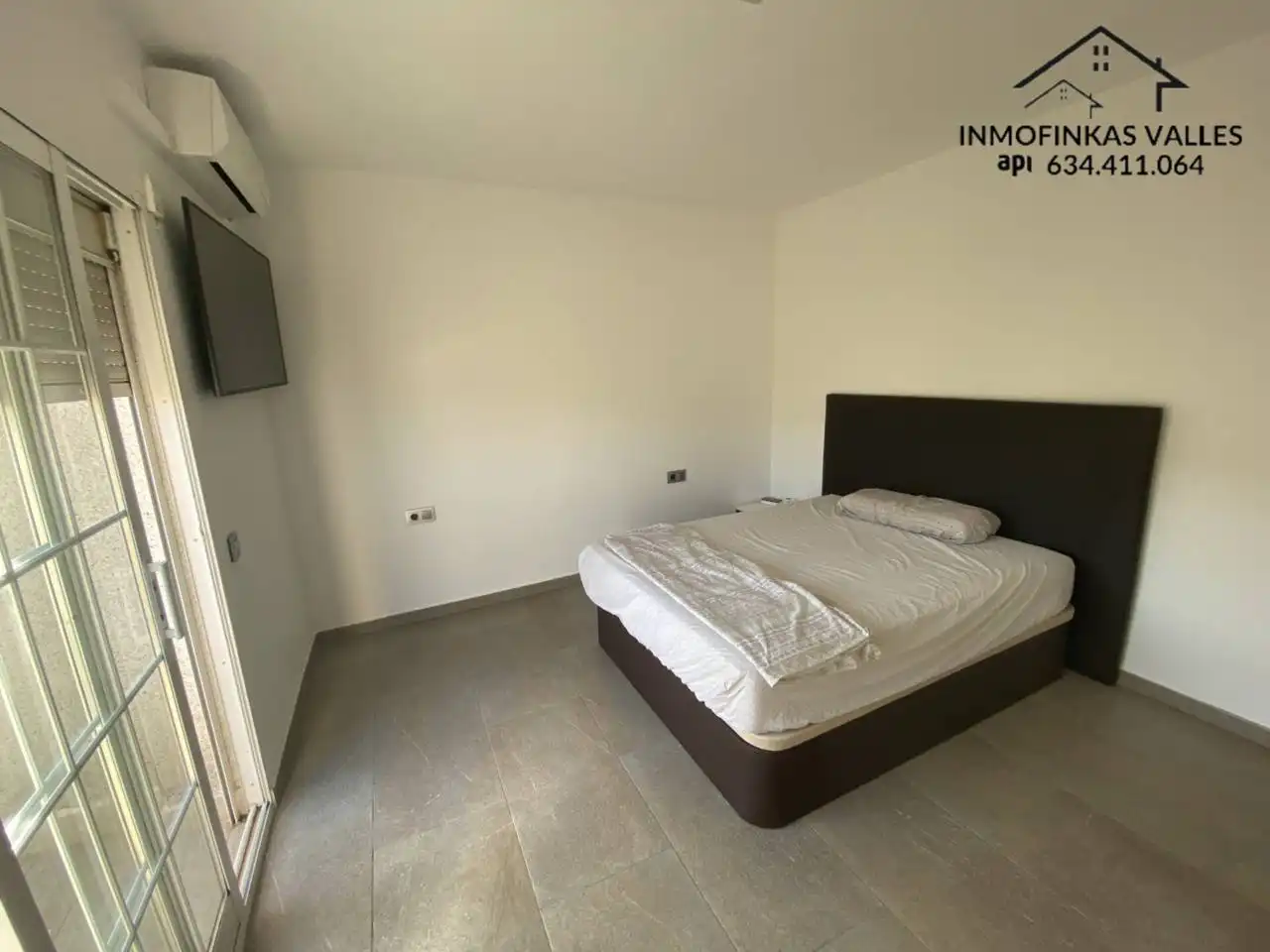 Casa amb piscina en venda a Lliçà d'Amunt, imagen 27
