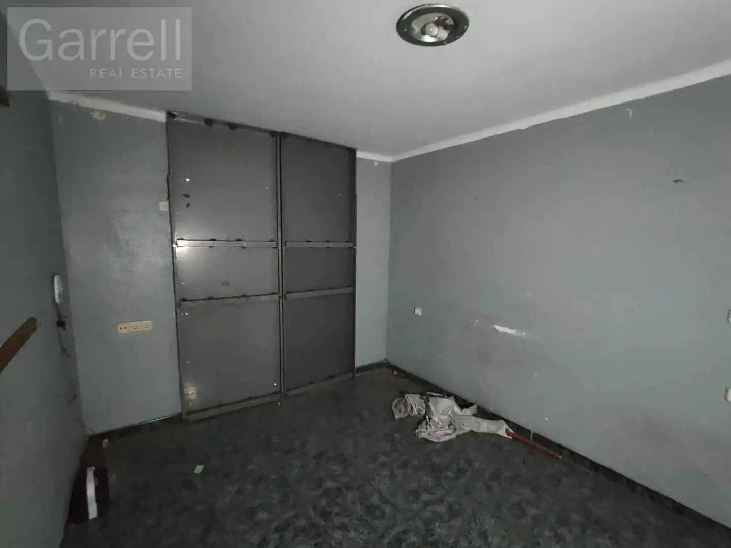 Flat for sale in Pineda de Mar
