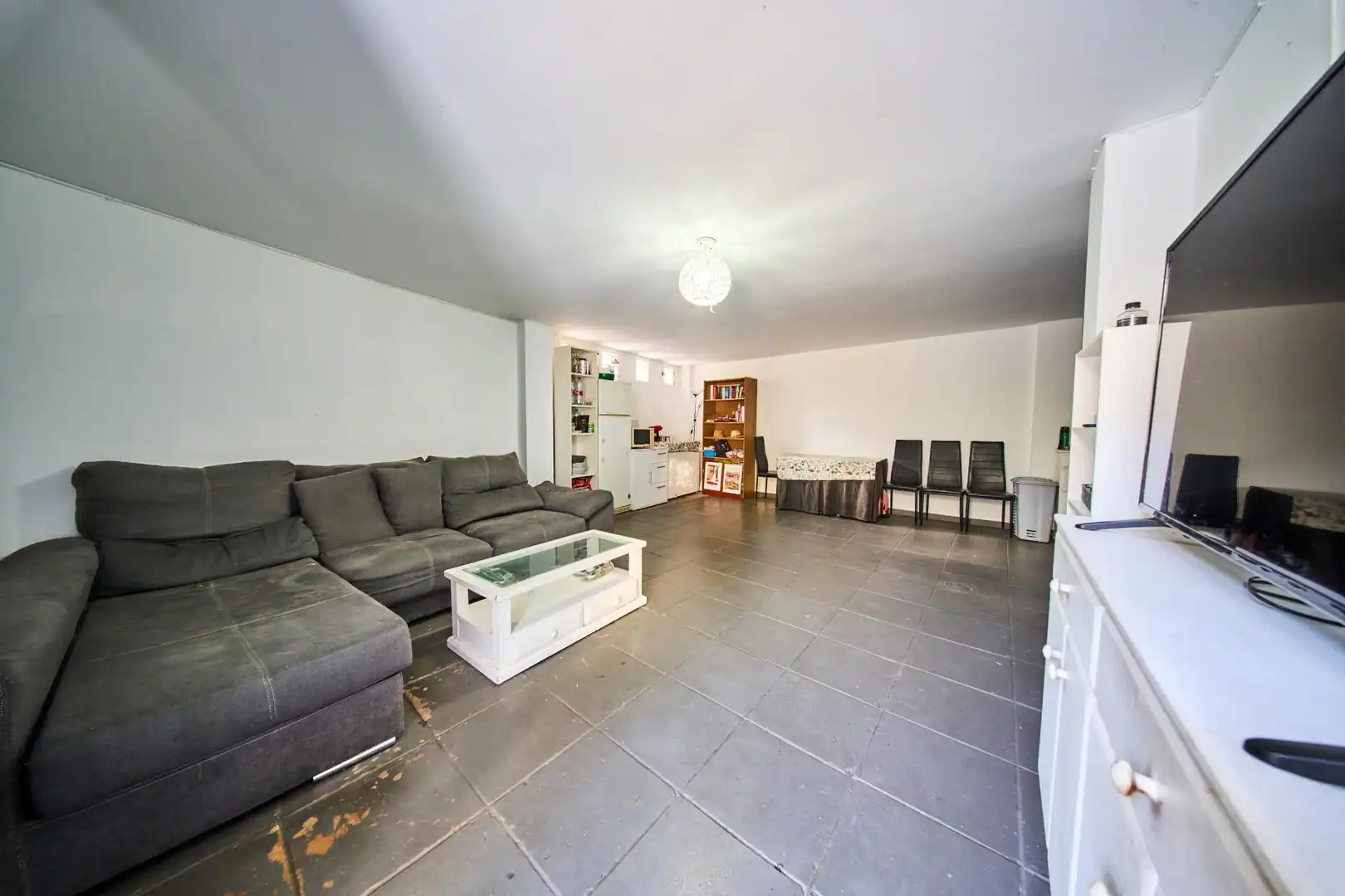 Houses for sale in Cenes de la Vega  with Heating