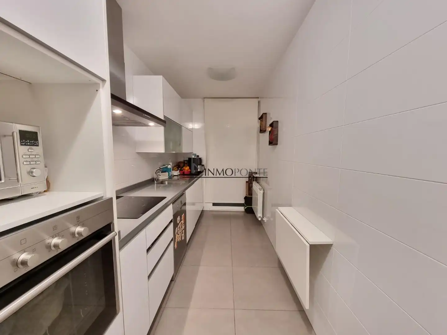 Flat for rent in PEREGRINA , Zona de Plaza de Barcelos