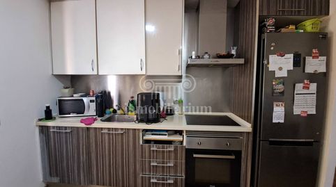 Foto 4 de Piso en venta en Travesia Jardines, Centre, Lloret de Mar