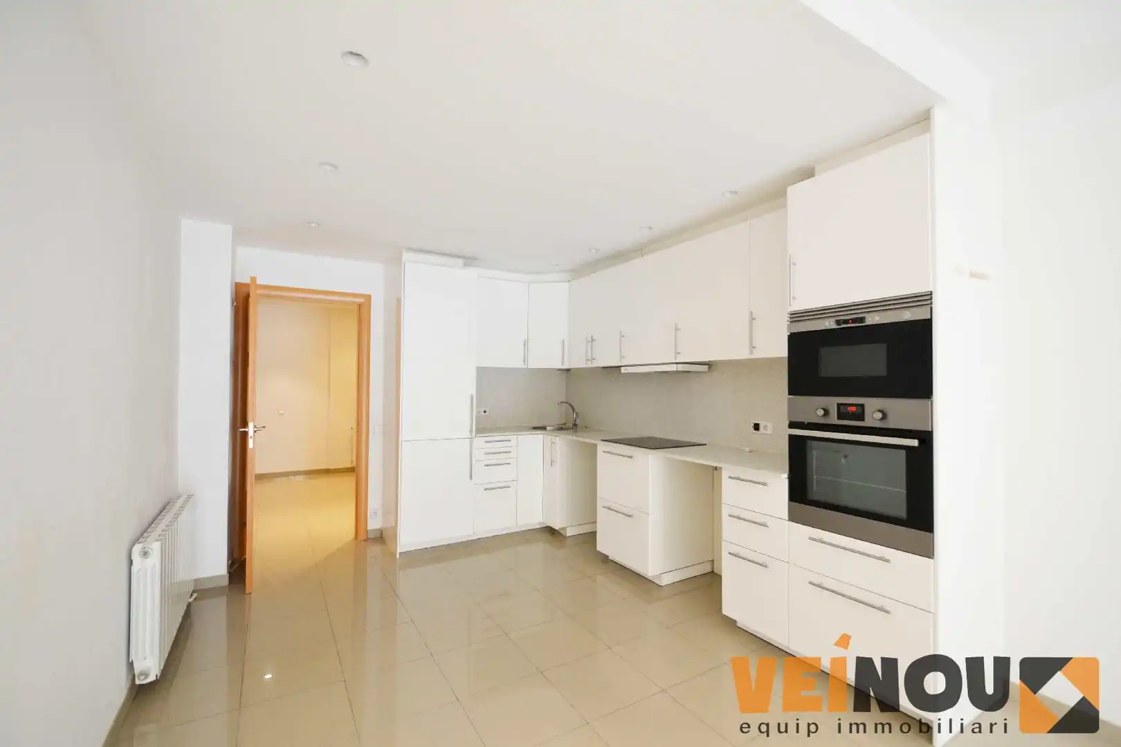 Wohnung mit Terrasse zum Verkauf in Carrer de Roger de Flor, imagen 18