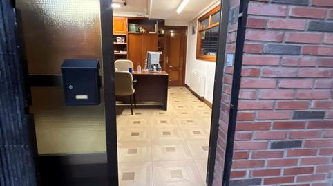 Photo 3 of Premises for sale in Calle Arenazpi  Algorta, Villamonte, Bizkaia