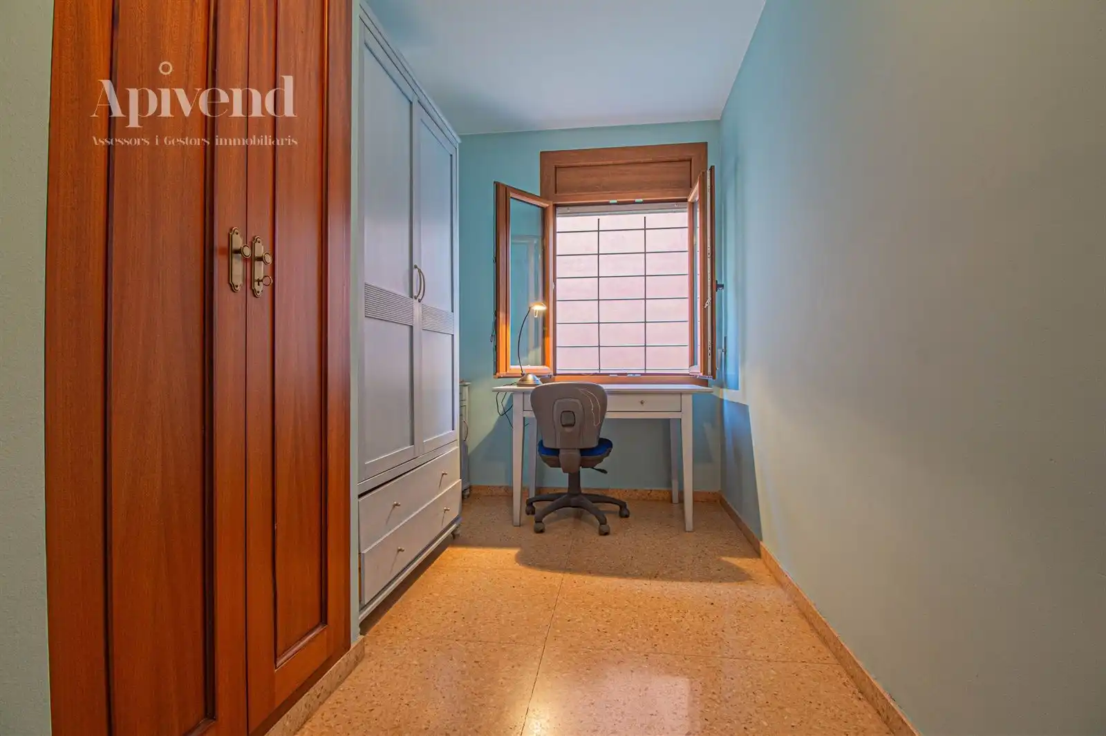 Flat with lift for sale in Pujada del Castell, imagen 20