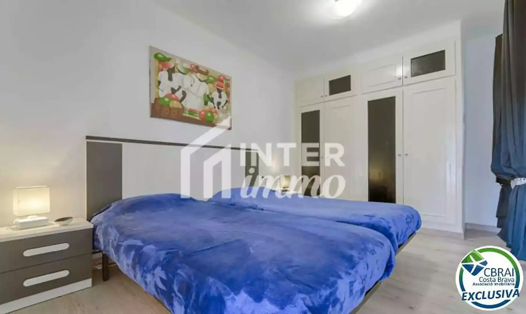 Appartement à vendre à Calle Gravina 62, imagen 19