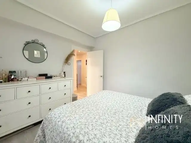 Appartement à louer à Mahastiak Kalea, imagen 4