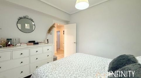 Photo 4 of Flat for rent in Mahastiak Kalea, Zona Centro, Santurtzi