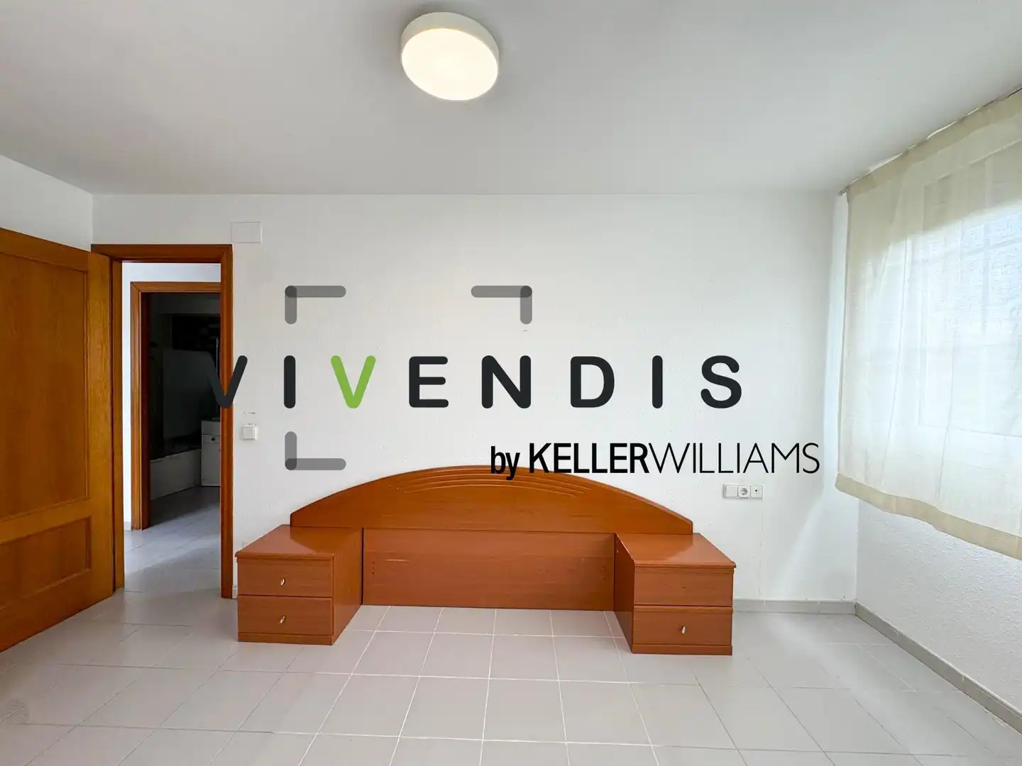 Piso en venta en Sant Andreu de la Barca con Aire acondicionado