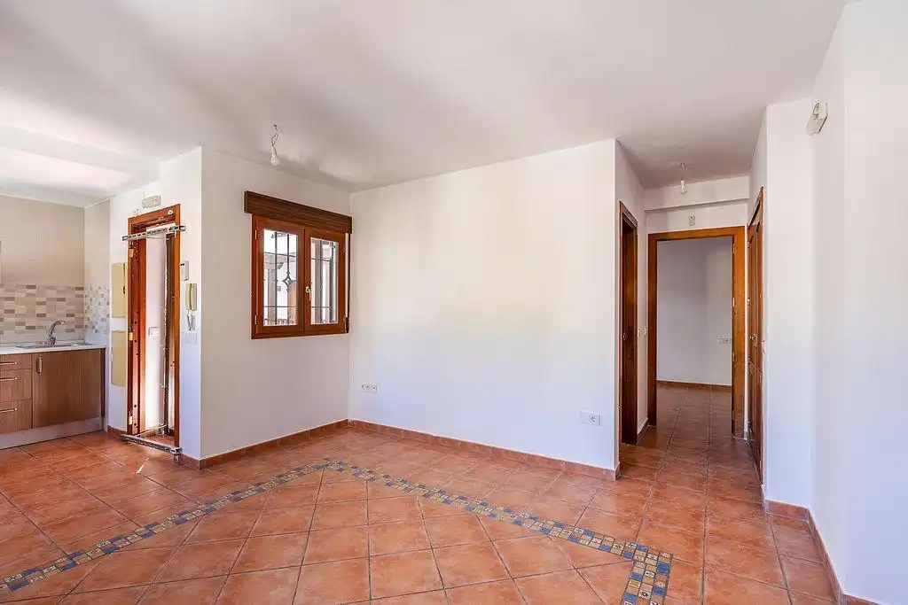 Office for sale in Granada
