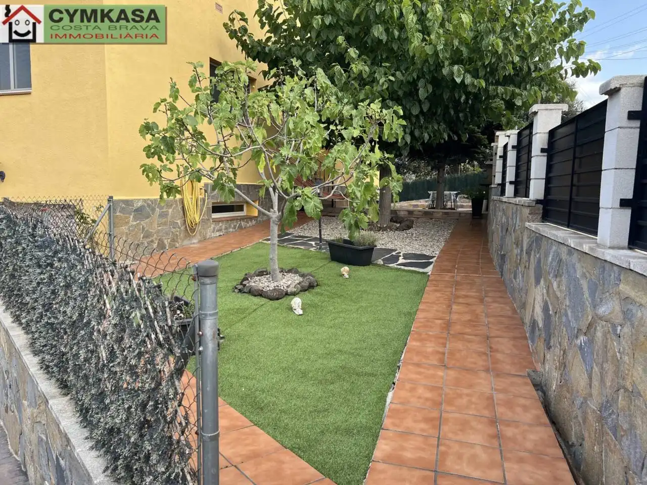 Maison avec piscine à vendre à Residencial Park, imagen 7