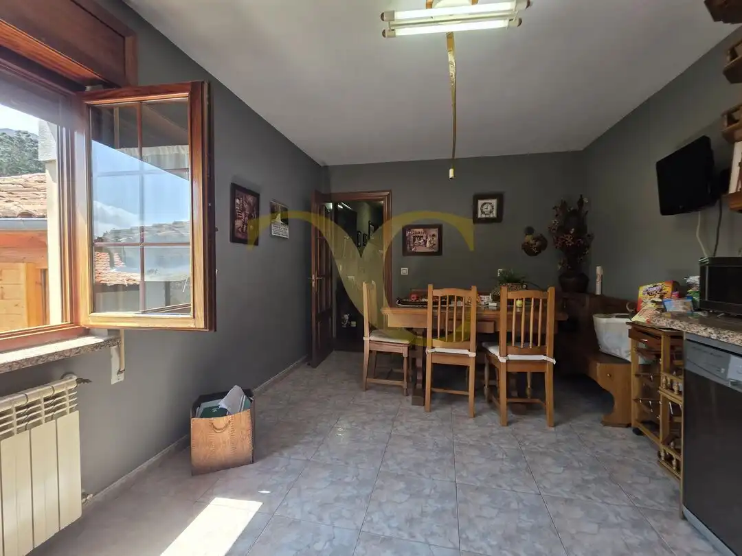 Villa con giardino in vendita a Riucaliente, imagen 21