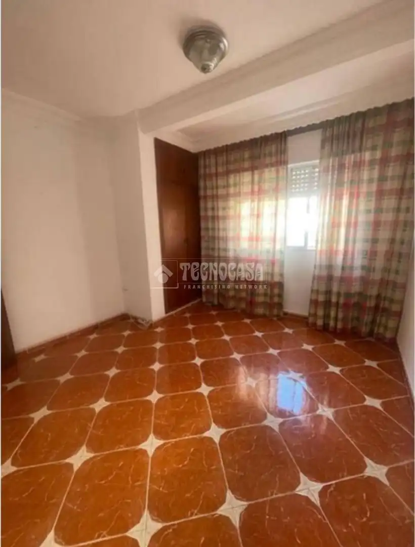 Ático en venta en Isla Chica