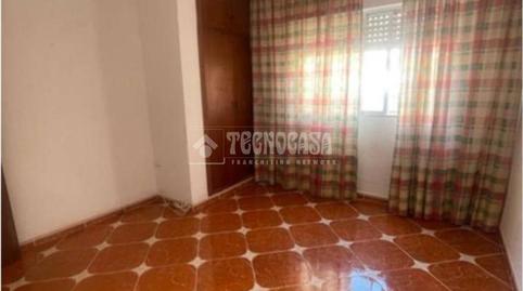 Photo 5 of Attic for sale in Isla Chica,  Huelva Capital