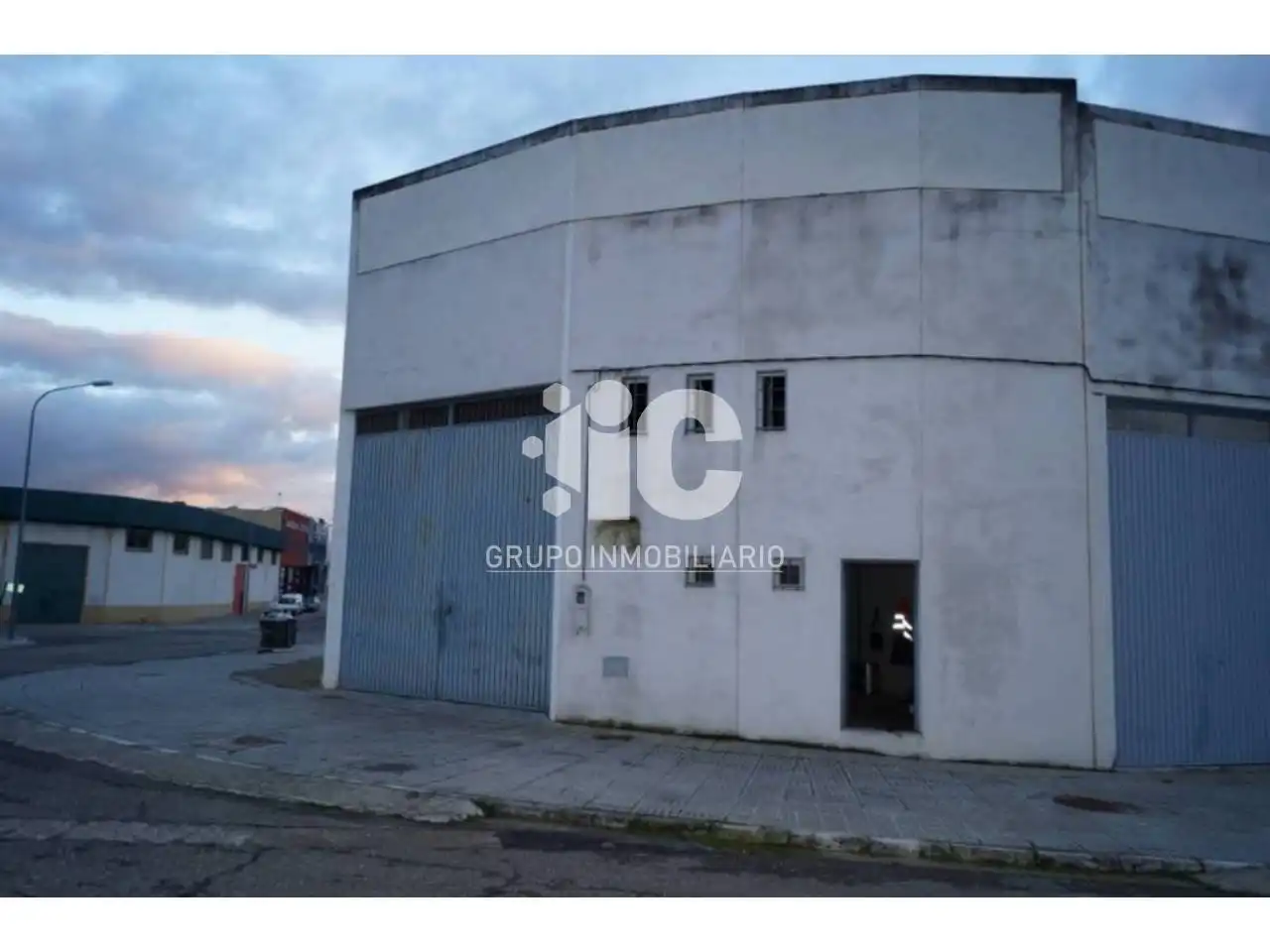 Nave industrial in vendita a Baena, imagen 6