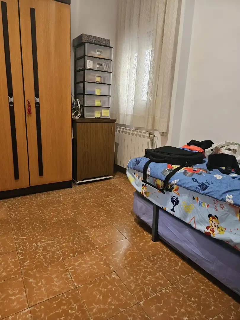Edificio en venta en Carrer del Llorer, Part Alta