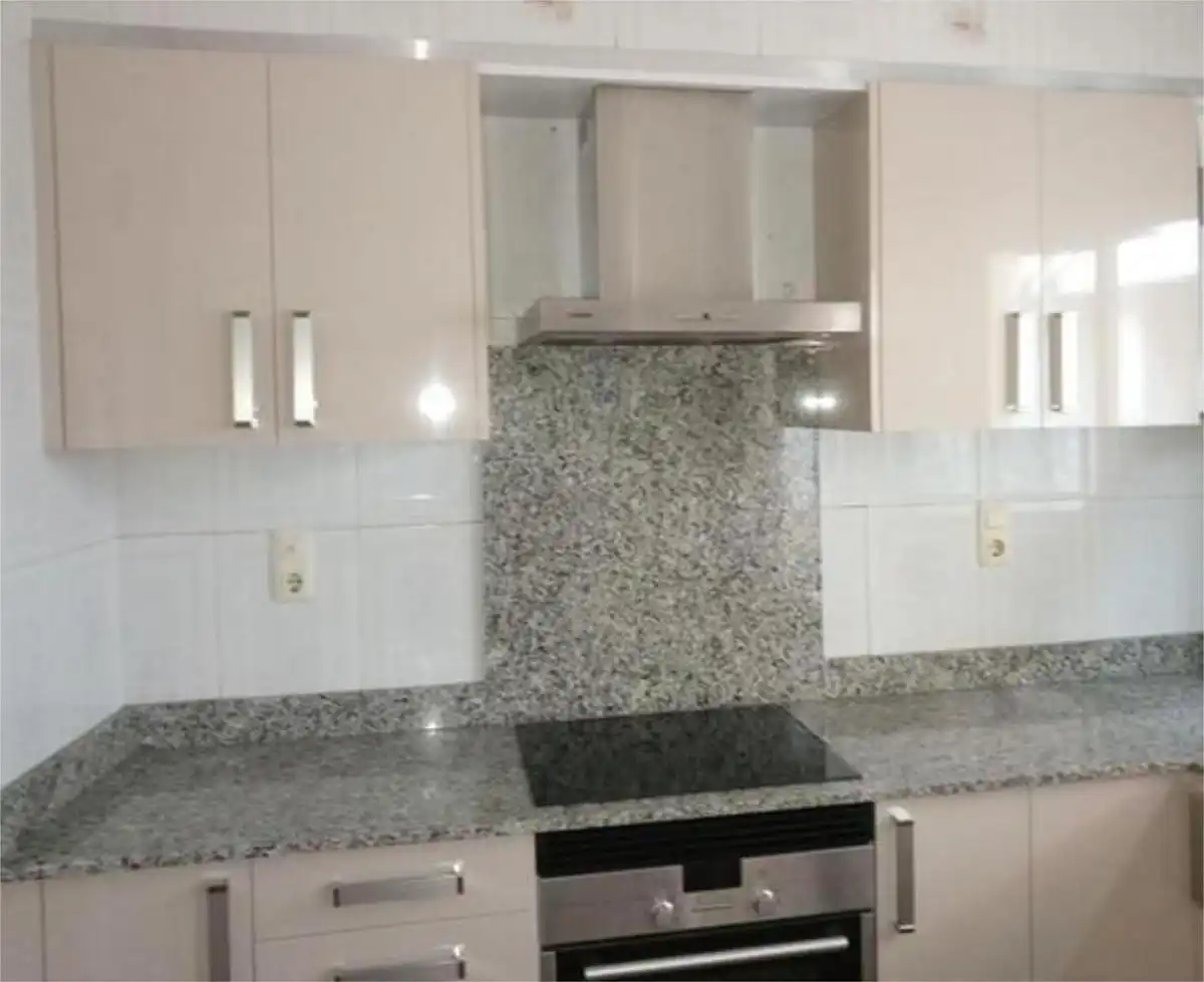 Terraced house for sale in Xeresa, imagen 2