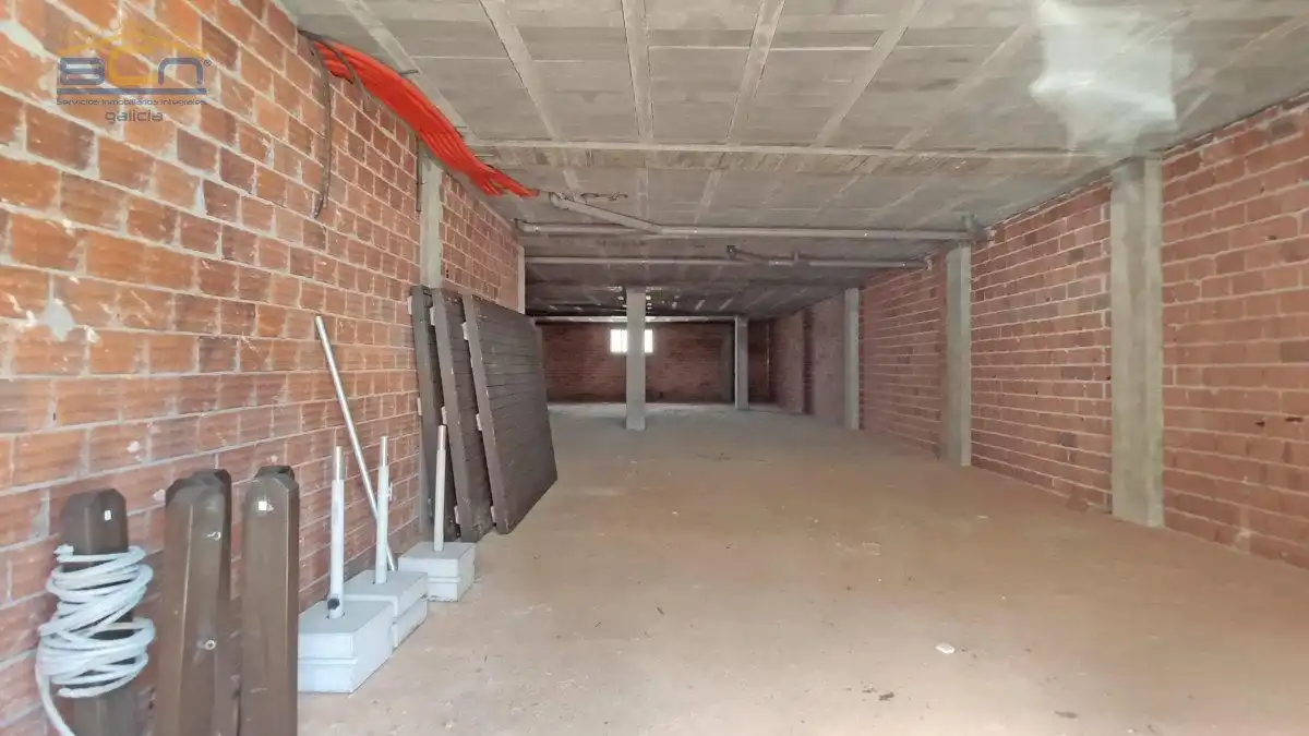 Local comercial en venda a Brañas, imagen 6