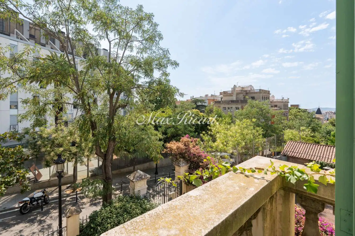 Maison avec terrasse à louer à N/A, imagen 57