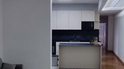 Foto 4 de Piso en venta en Calle Reis Catòlics, Ensanche - Diputación, Alicante / Alacant