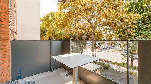 Photo 5 of Flat for sale in Avinguda de la Constitució, Els Canyars, Barcelona