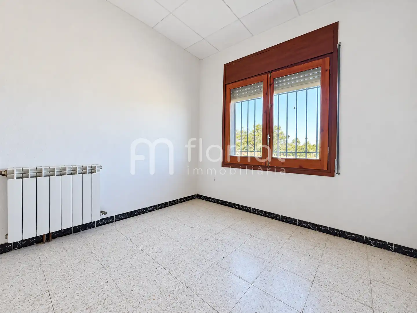 House for sale in Tordera pueblo, imagen 18