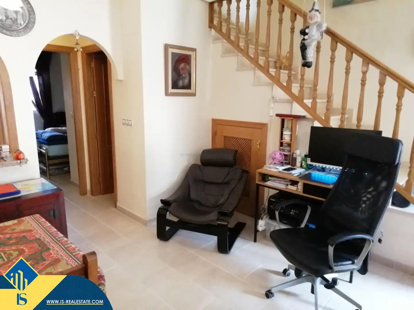 House with pool for sale in Orihuela Costa, imagen 24