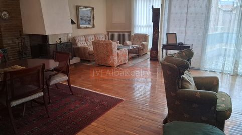 Foto 3 von Wohnung zum Verkauf in Centro, Albacete Capital